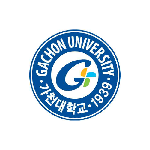 가천대학교
