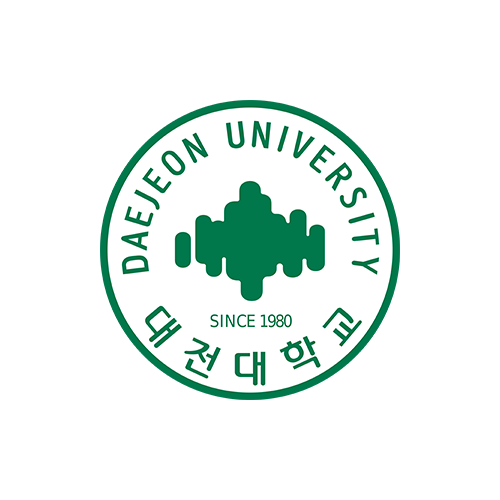 대전대학교