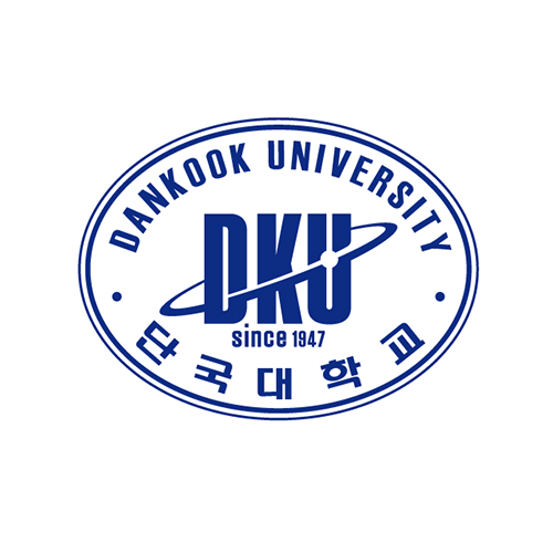 단국대학교