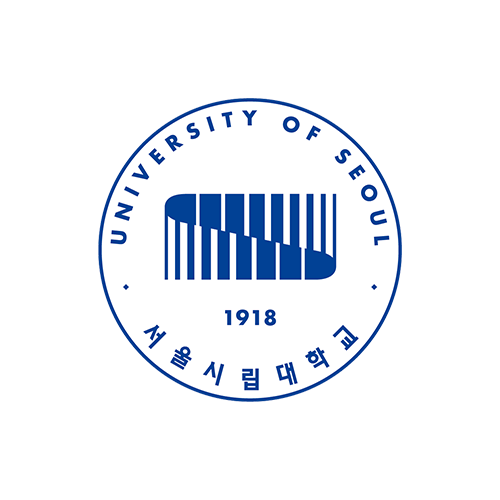 서울시립대학교