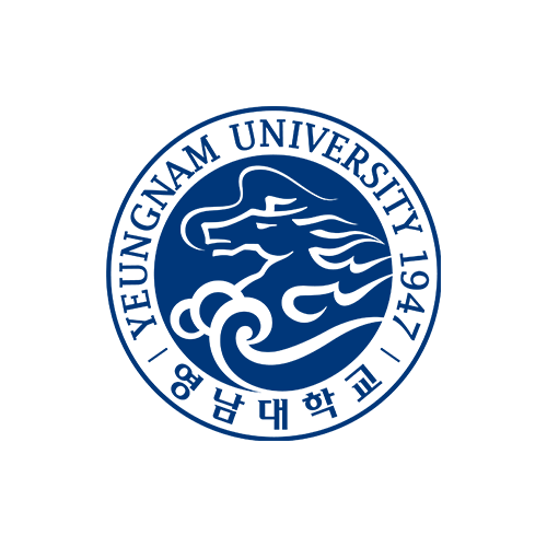 영남대학교