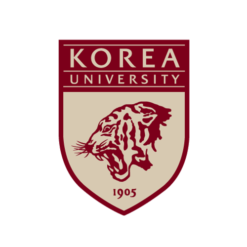 고려대학교