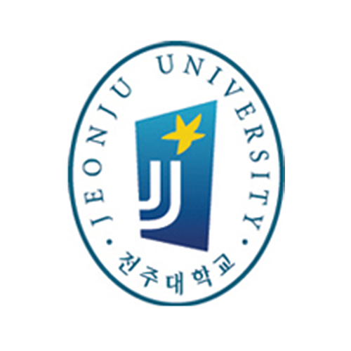 전주대학교
