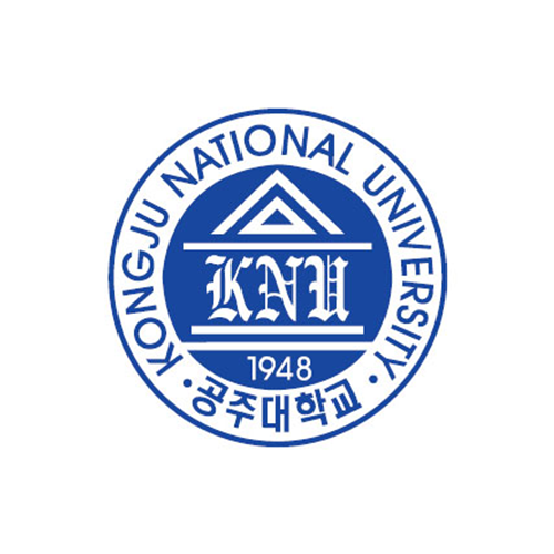 공주대학교