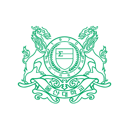 울산대학교