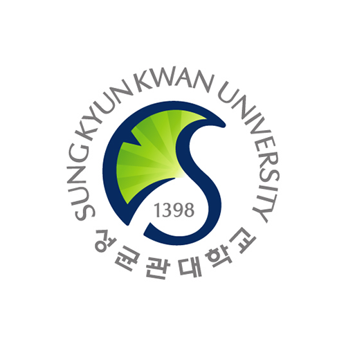 성균관대학교