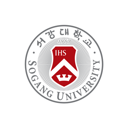 서강대학교