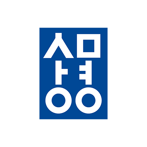 상명대학교