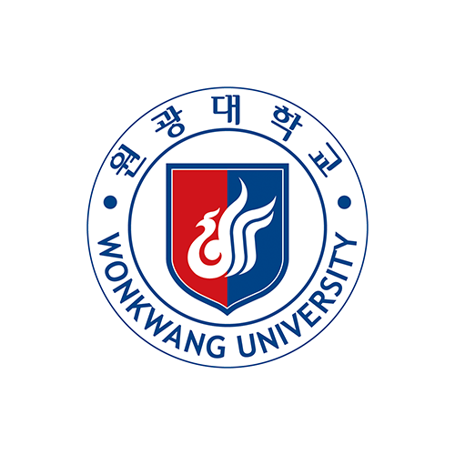원광대학교