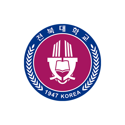 전북대학교