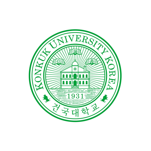 건국대학교