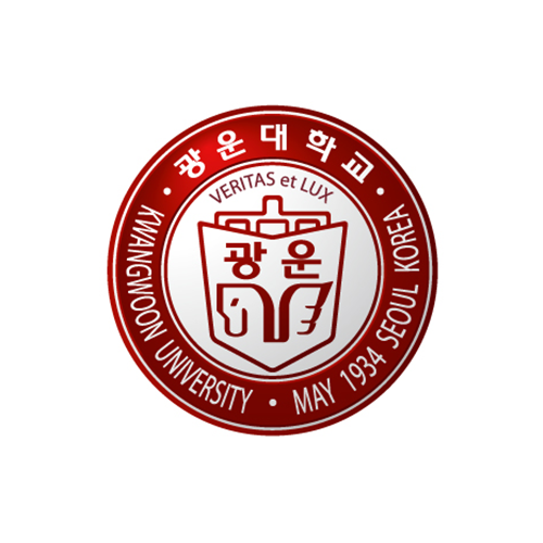 광운대학교