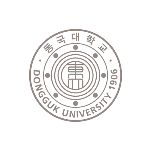 동국대학교