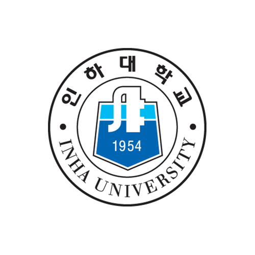 인하대학교