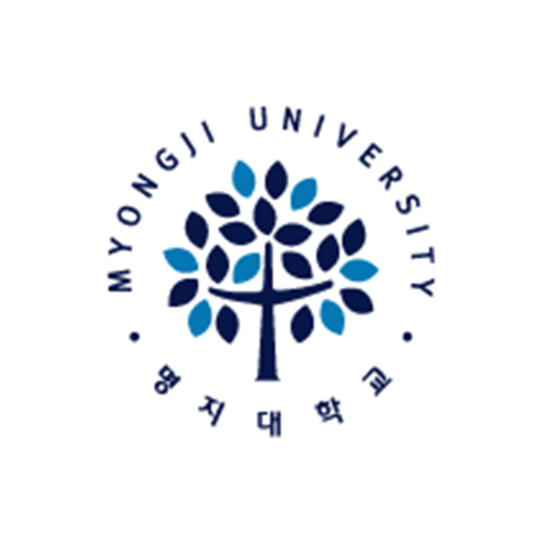 명지대학교