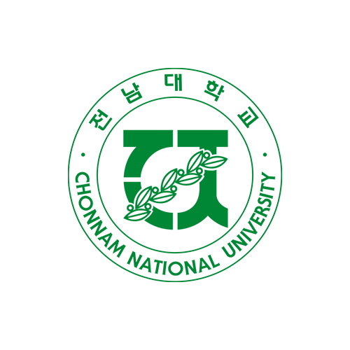 전남대학교