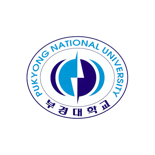 부경대학교