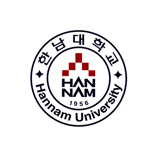 한남대학교