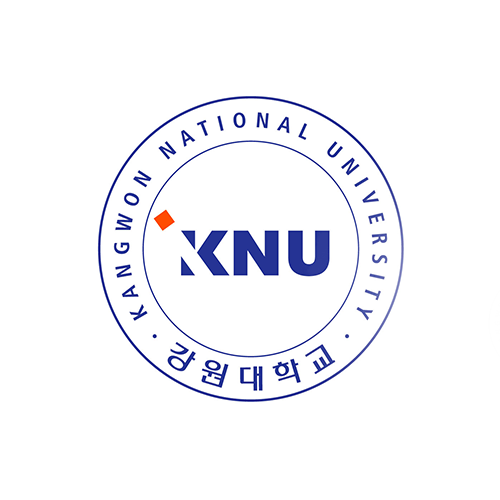 강원대학교(삼척)