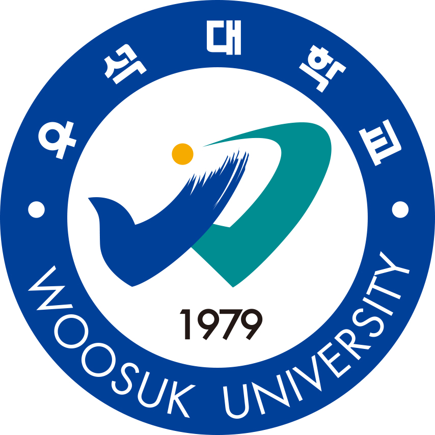 우석대학교