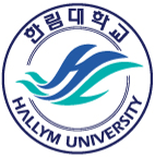 한림대학교